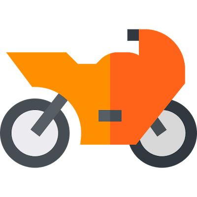 motorbike_2665622-1.png